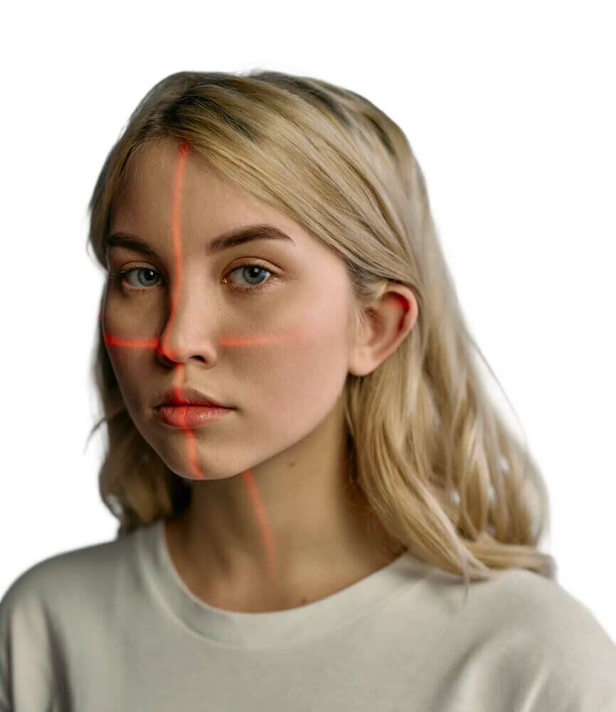 Диана, ML-инженер